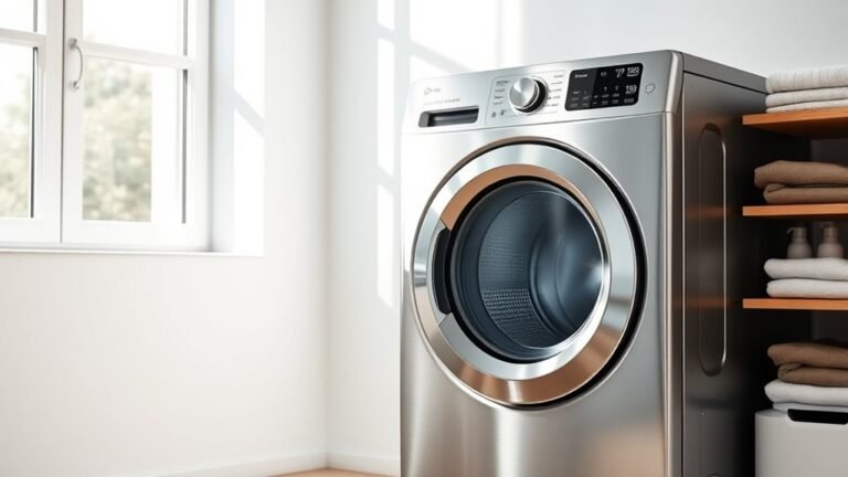 affordable electric dryer tips