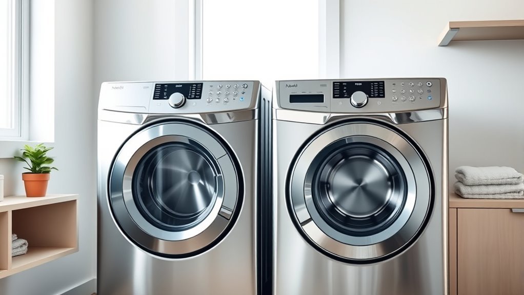 compact efficient user reviewed options