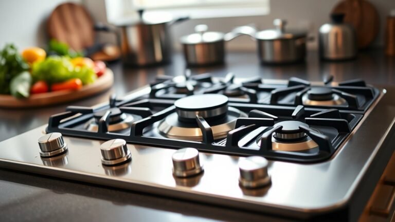 confidently choose your cooker