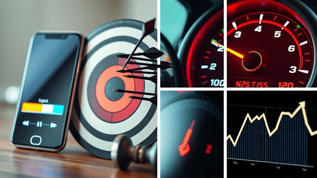 contextual meaning of range