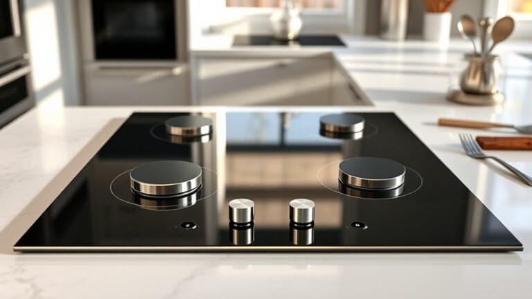 definition of cooking surface