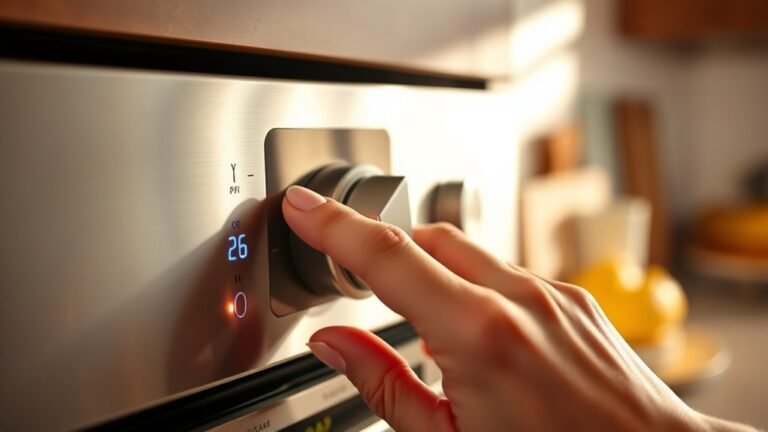 disable sabbath mode ge oven
