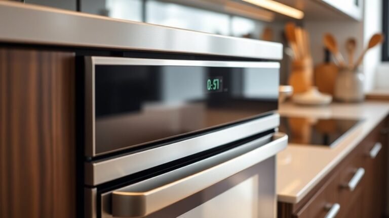 electric stove buying guide