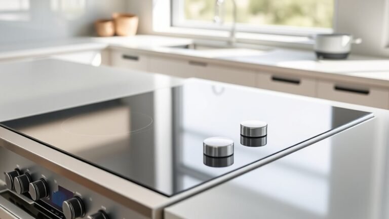 electric stove buying guide