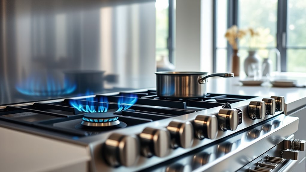 elevate your cooking experience