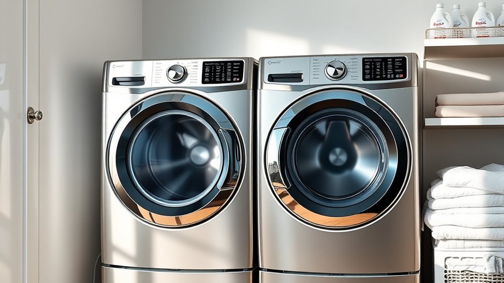 energy efficiency and capacity