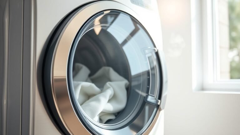 energy efficient drying solution