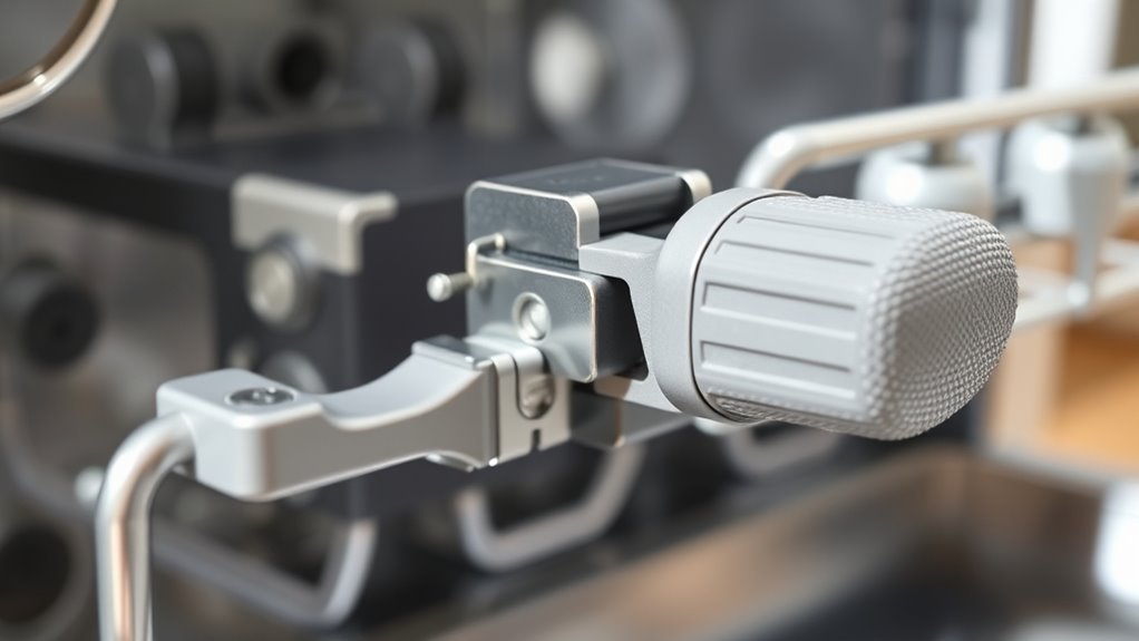 Dishwasher Door Latch Guide: What to Know Before You Buy 2 essential for dishwasher operation