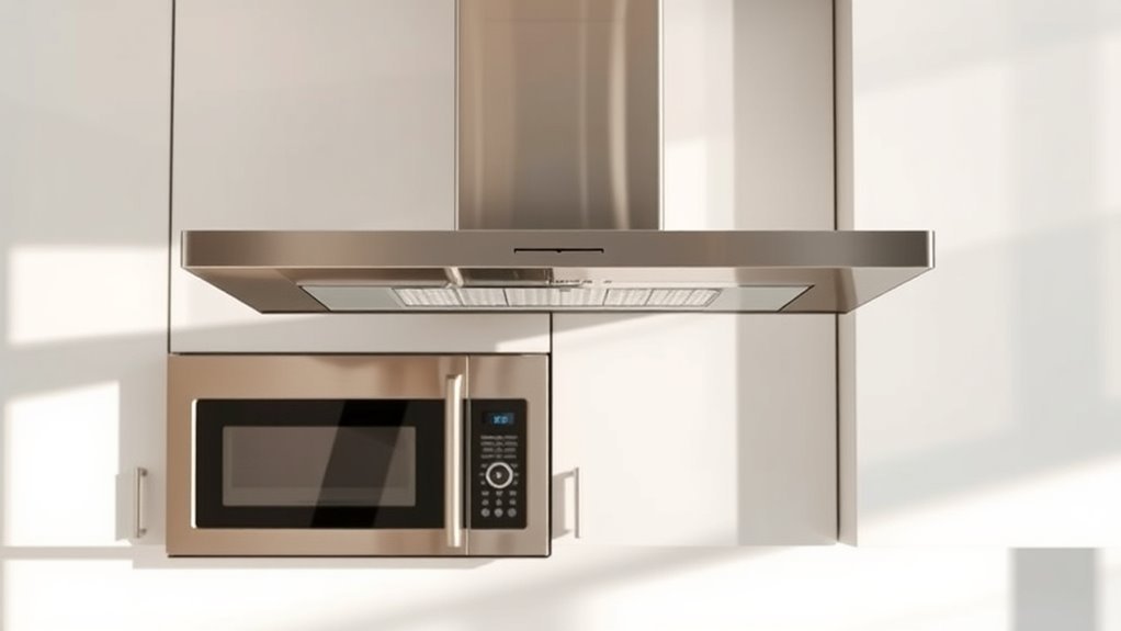 essential kitchen appliance insights
