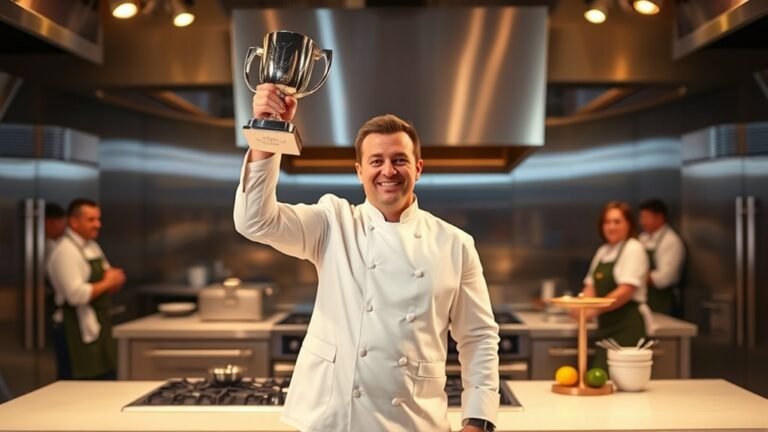 hell s kitchen season 24 winner