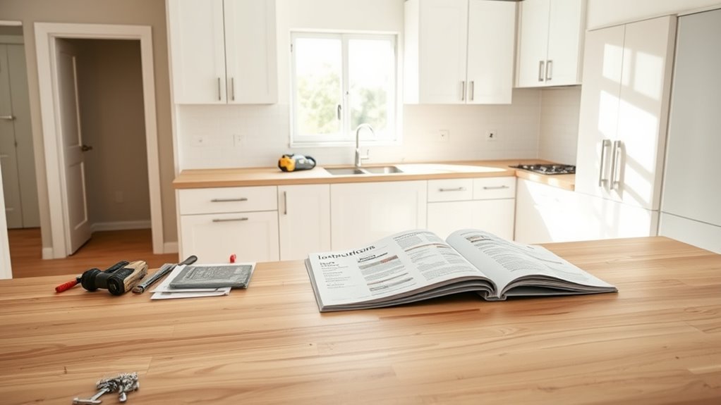 ikea kitchen remodel costs