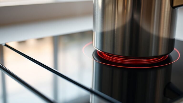 induction heating technology explained
