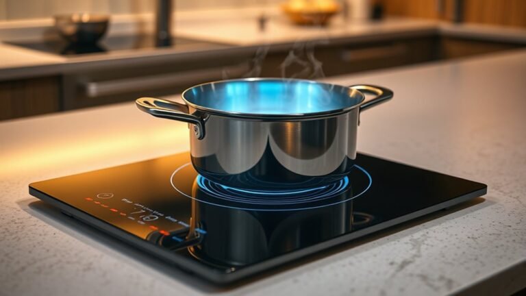 induction heating technology explained