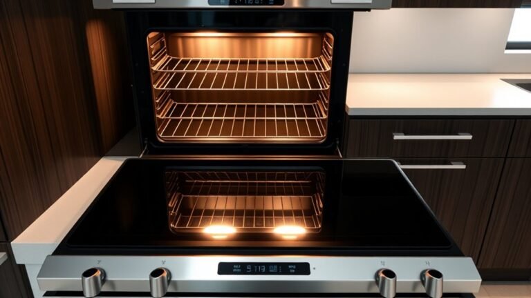 induction range buying tips