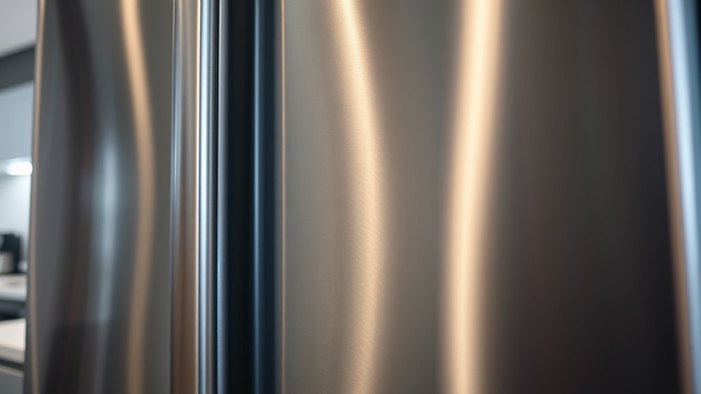 Why Is My Fridge Making Noise? The Complete Answer 2 normal fridge operating sounds