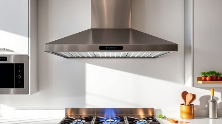 range hood buying guide