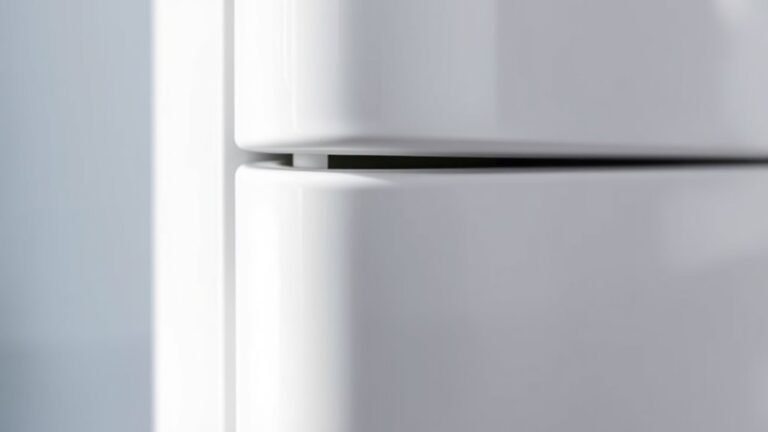 refrigerator gasket buying tips