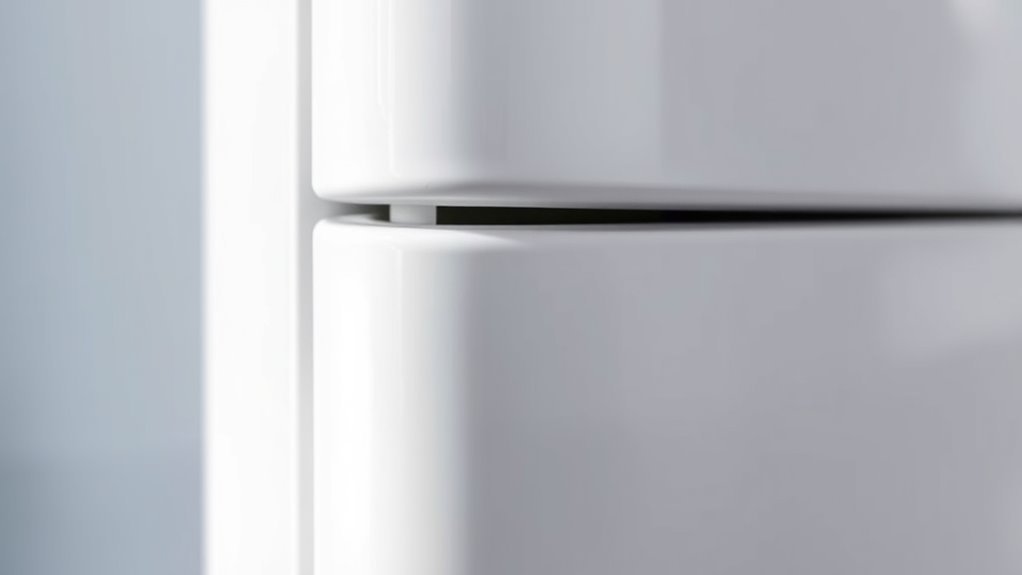 refrigerator gasket buying tips