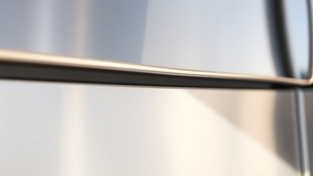 Refrigerator Door Gasket Guide: What to Know Before You Buy 2 refrigerator gasket efficiency matters