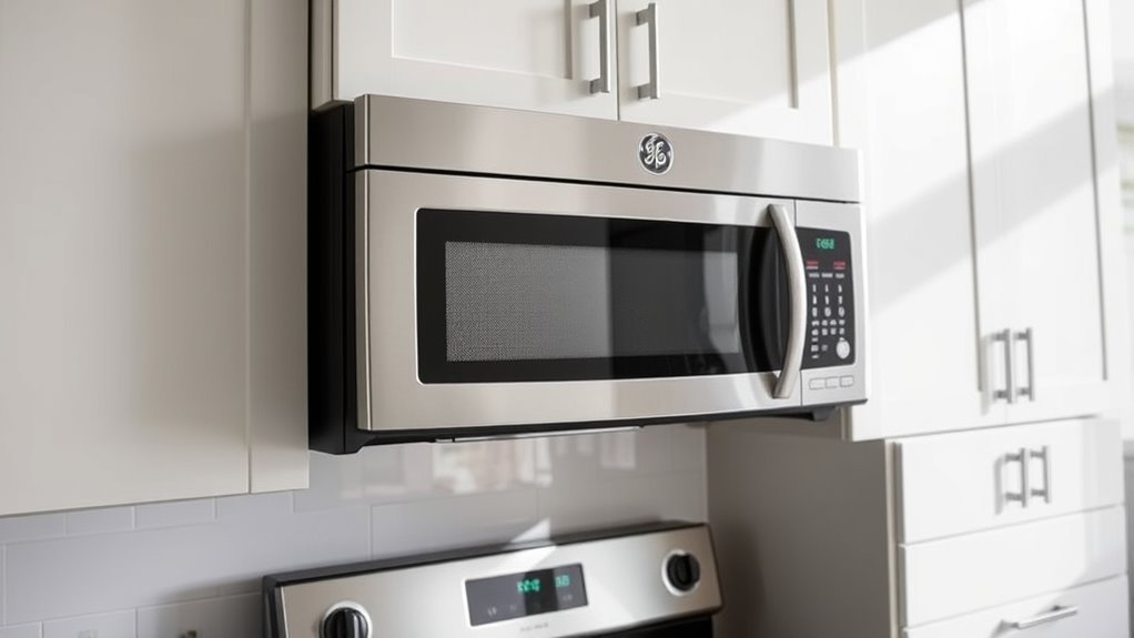 reliable stylish user friendly performance