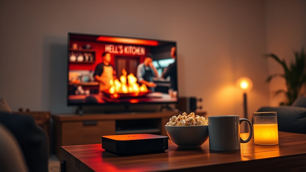 Where to Watch Hell’s Kitchen? The Complete Answer 2 stream hell s kitchen online