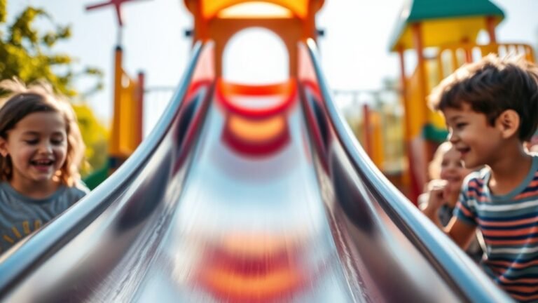 top picks for slides