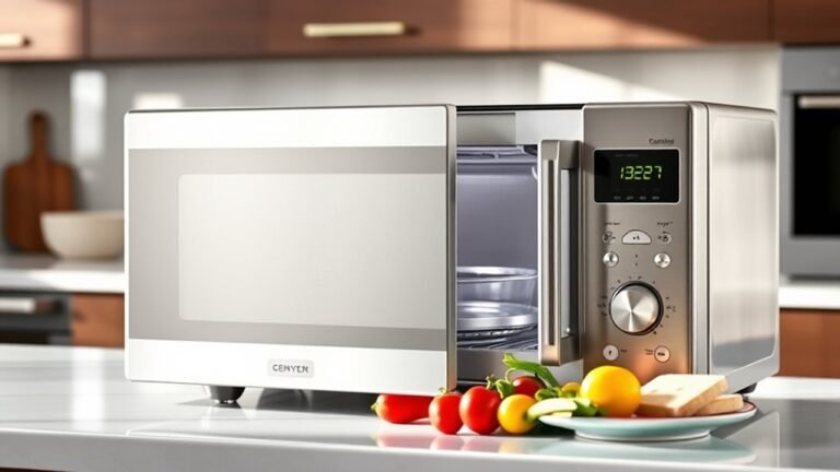 versatile cooking appliance explained