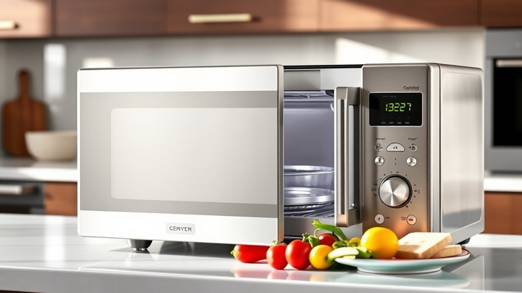 versatile cooking appliance explained