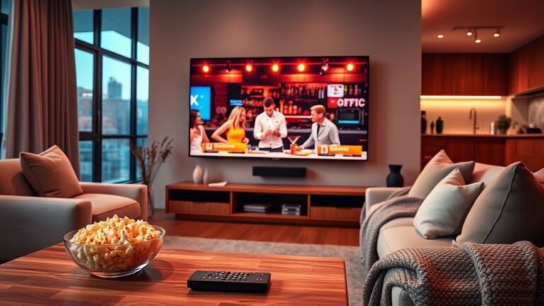 watch hell s kitchen guide