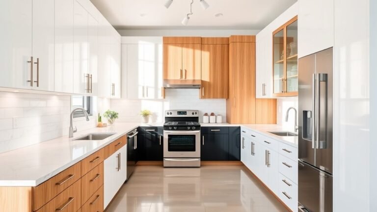 where to buy cabinets