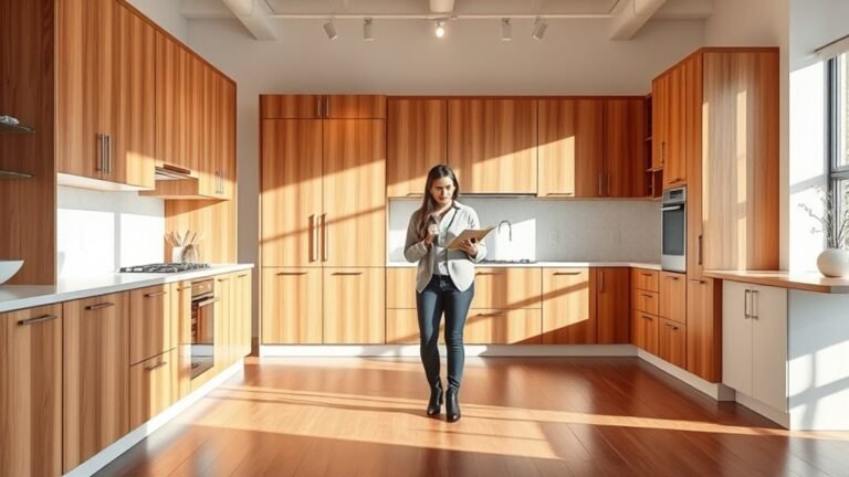 where to purchase cabinets