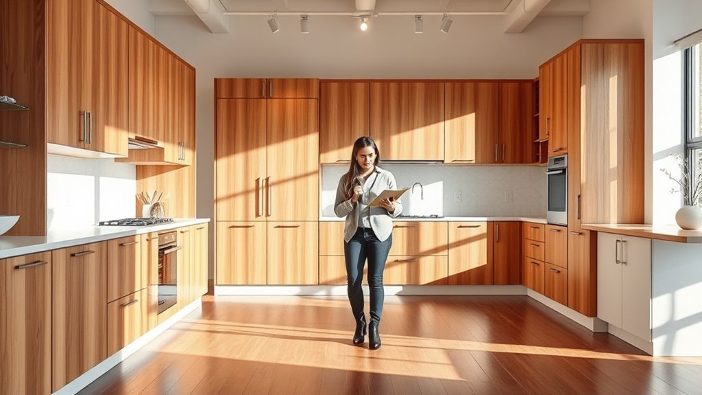 where to purchase cabinets