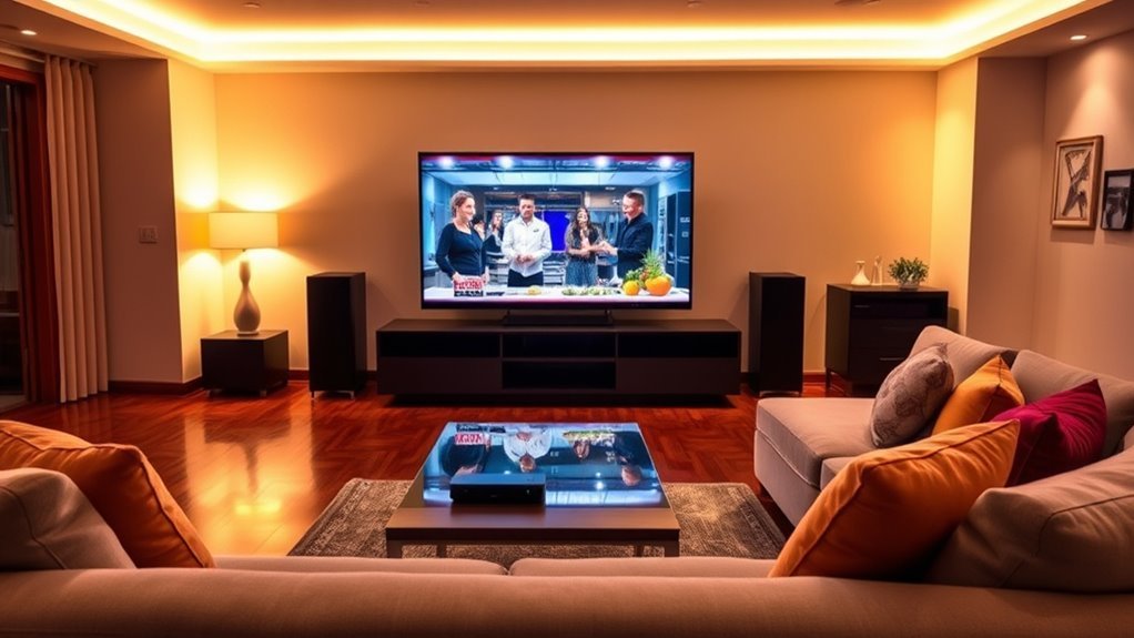 where to watch hell s kitchen